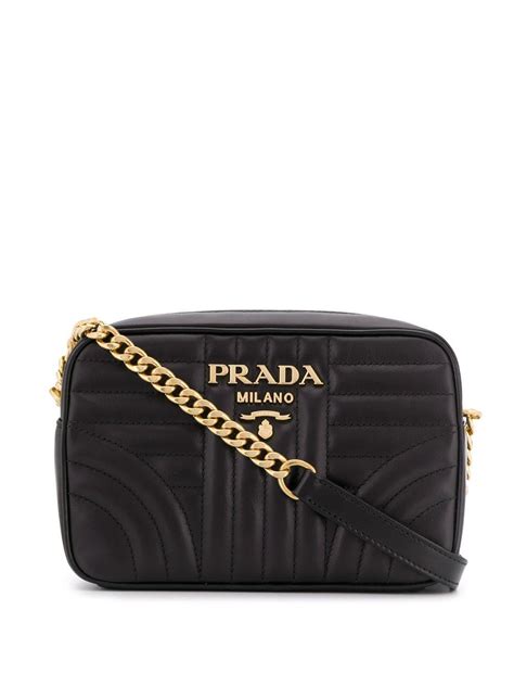 prada diagramme camera bag small|prada diagramme shoulder.